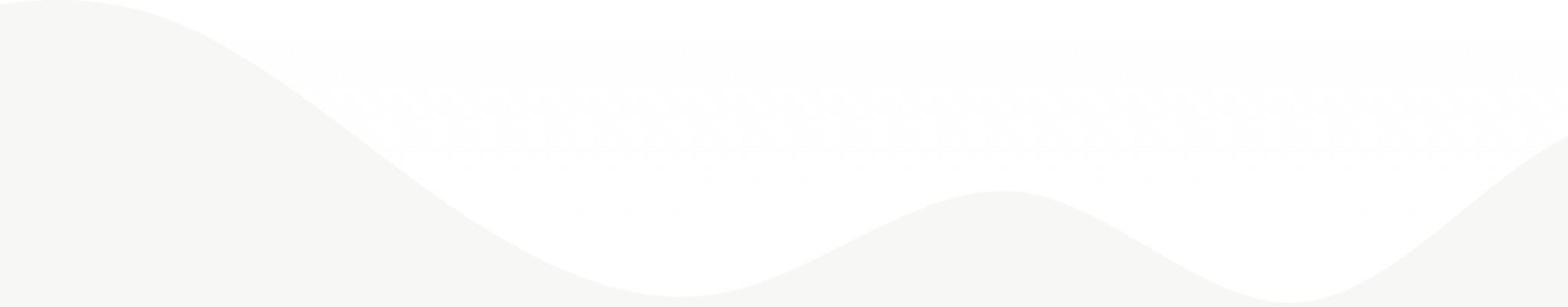 bt_bb_section_bottom_section_coverage_image