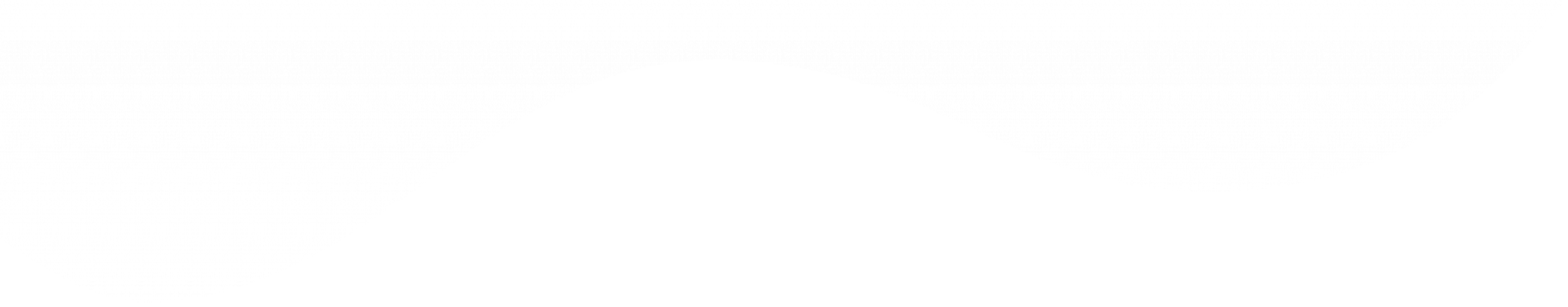 bt_bb_section_bottom_section_coverage_image