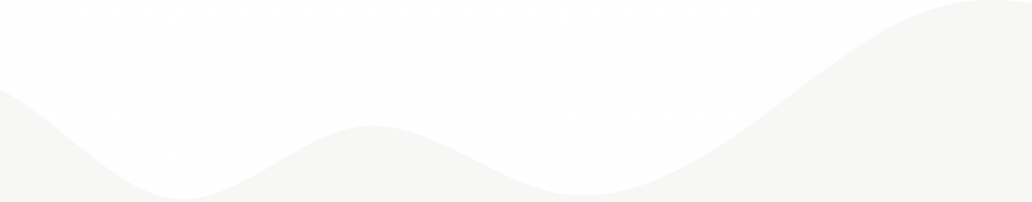 bt_bb_section_bottom_section_coverage_image