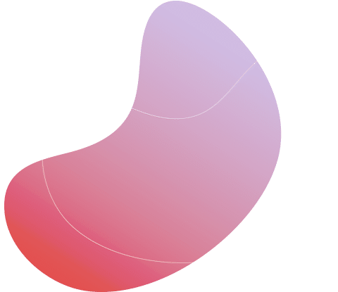 https://wellbeinggroup.de/wp-content/uploads/2020/08/floating_image_03.png