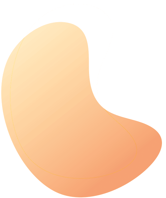 https://wellbeinggroup.de/wp-content/uploads/2020/08/floating_image_04.png