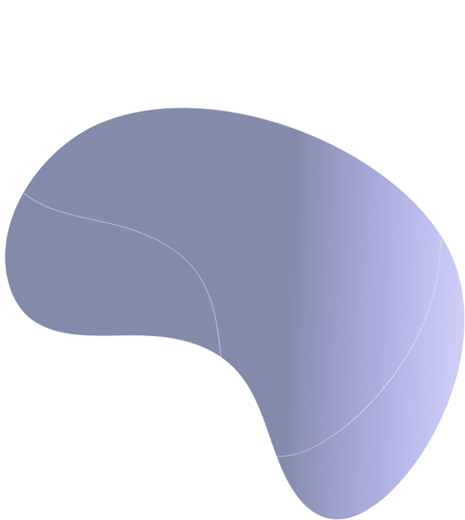 https://wellbeinggroup.de/wp-content/uploads/2020/08/floating_image_06.png
