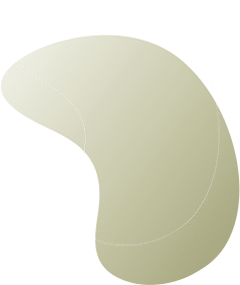 https://wellbeinggroup.de/wp-content/uploads/2020/08/floating_image_08.png