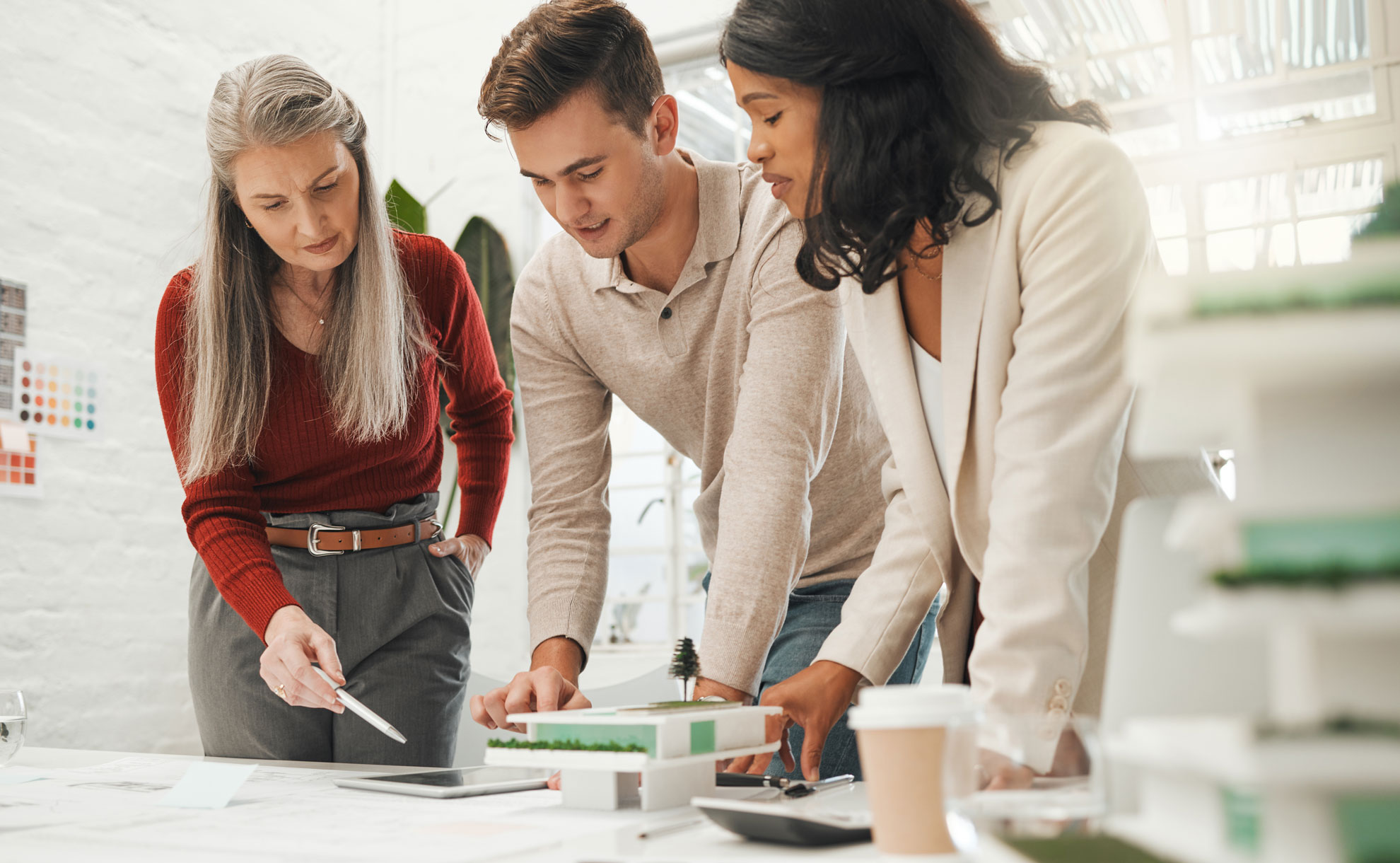 https://wellbeinggroup.de/wp-content/uploads/2025/02/AdobeStock_1102106672.jpg
