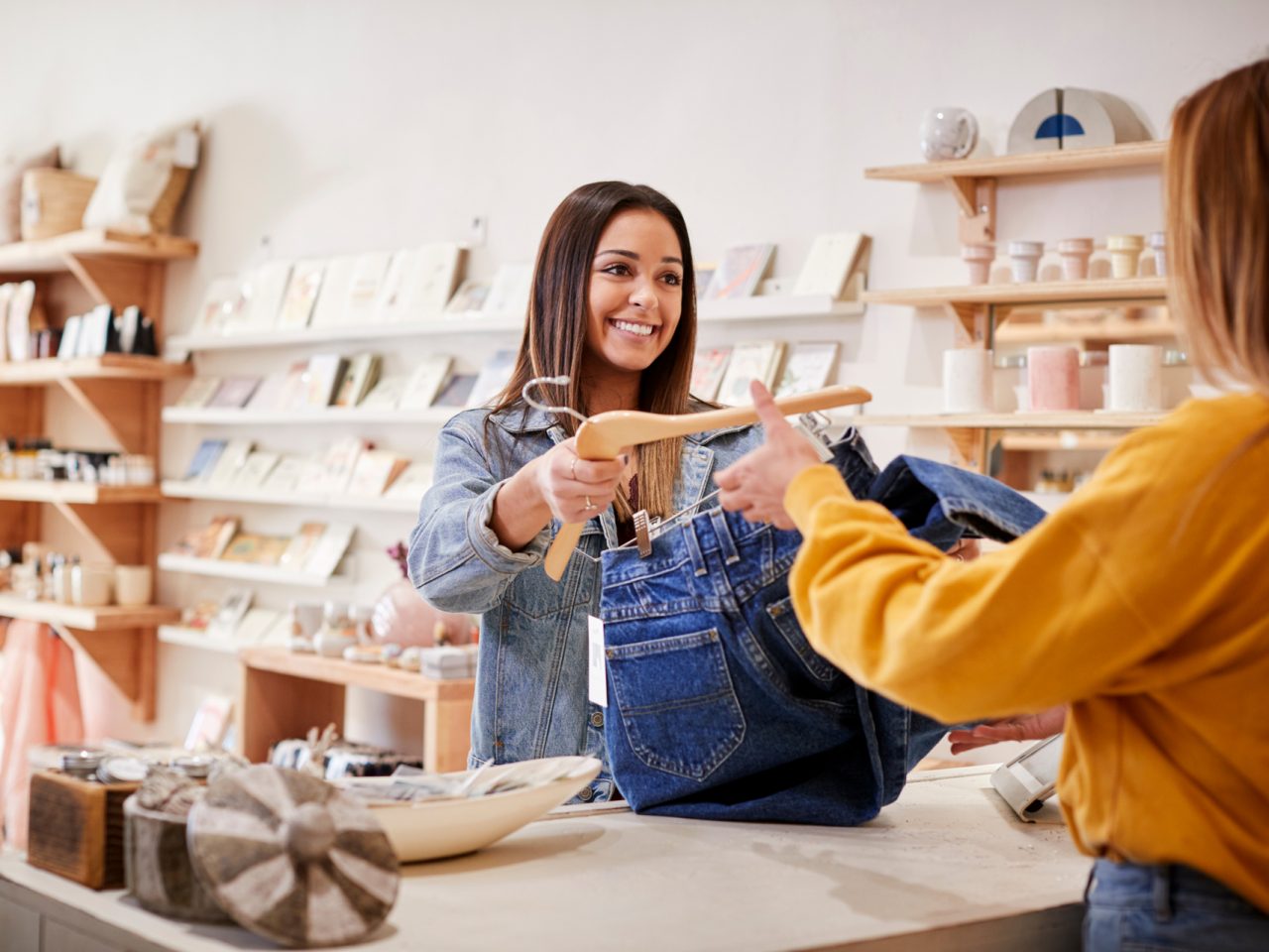 https://wellbeinggroup.de/wp-content/uploads/2025/02/AdobeStock_253767245-1280x960.jpg