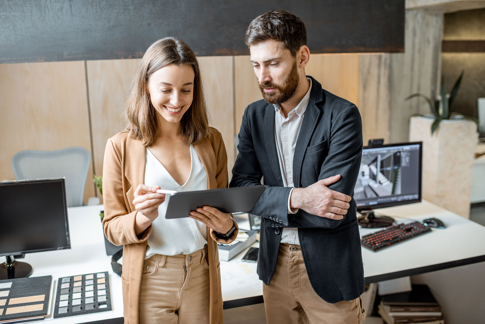 https://wellbeinggroup.de/wp-content/uploads/2025/02/AdobeStock_304973310.jpg