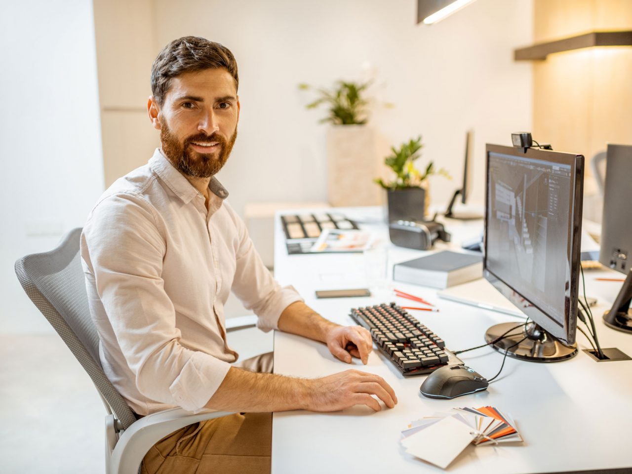 https://wellbeinggroup.de/wp-content/uploads/2025/02/AdobeStock_304977767-1280x960.jpg