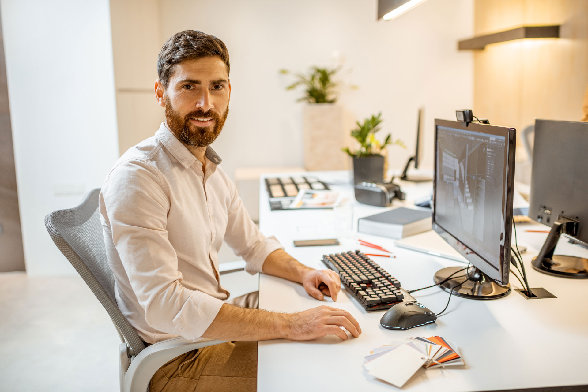 https://wellbeinggroup.de/wp-content/uploads/2025/02/AdobeStock_304977767.jpg