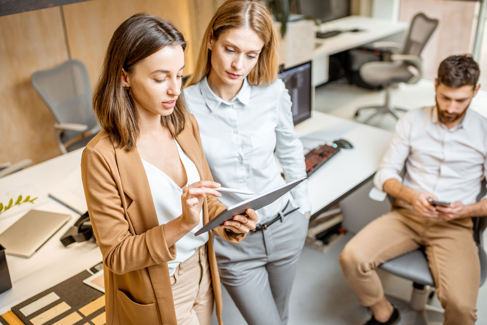 https://wellbeinggroup.de/wp-content/uploads/2025/02/AdobeStock_304979403.jpg