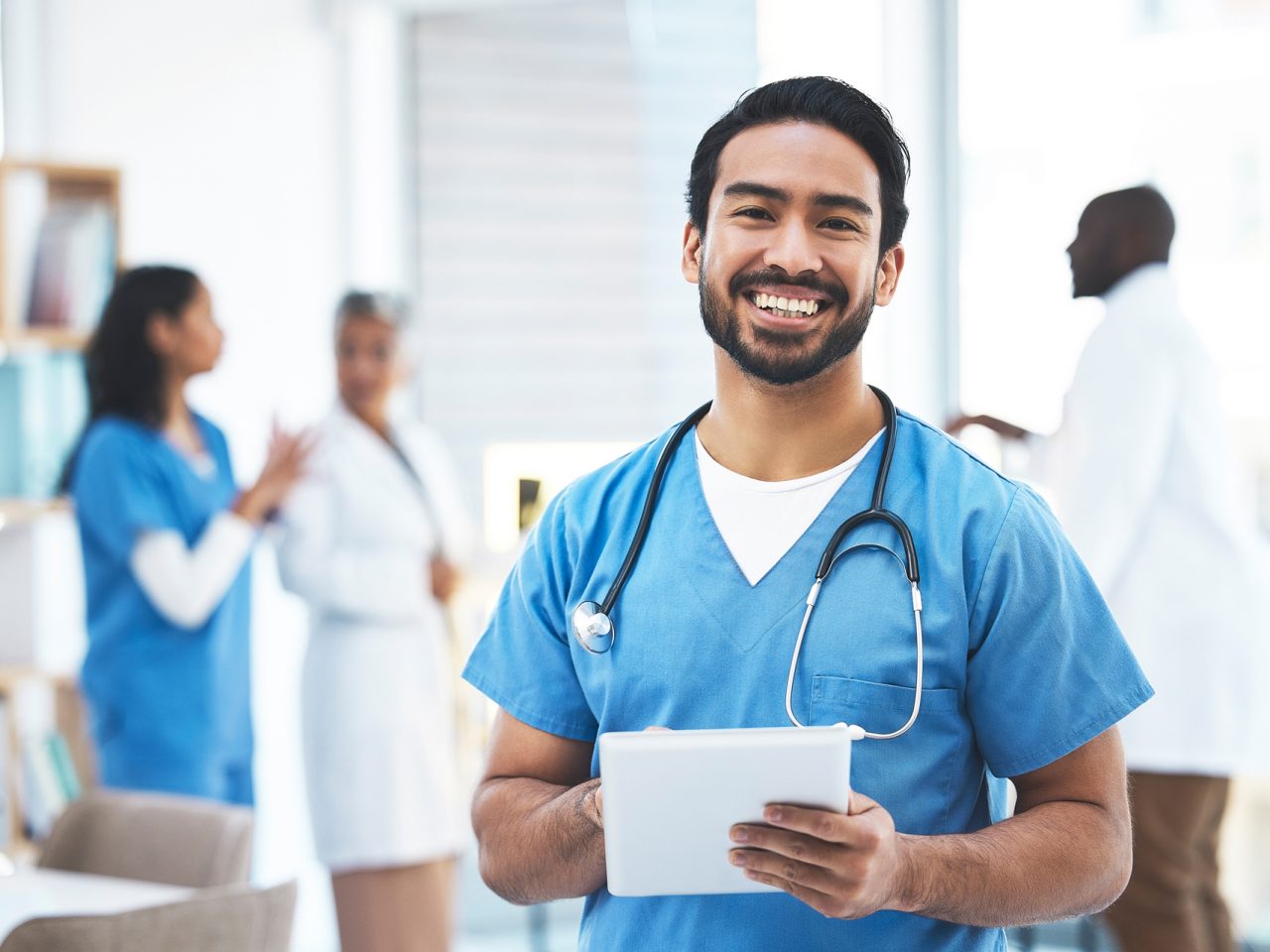 https://wellbeinggroup.de/wp-content/uploads/2025/02/AdobeStock_592213437-1280x960.jpg