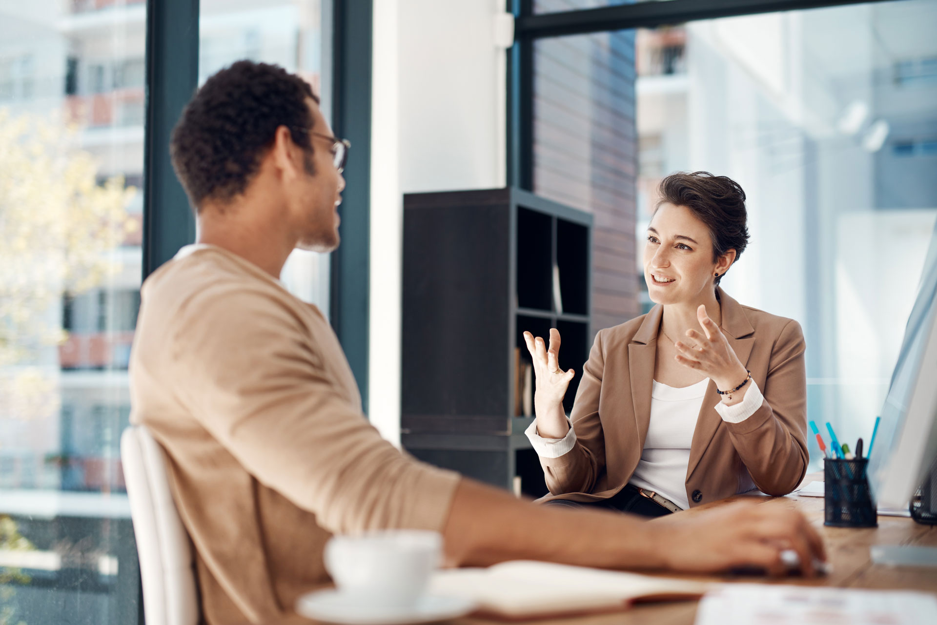 https://wellbeinggroup.de/wp-content/uploads/2025/02/AdobeStock_603261551.jpg