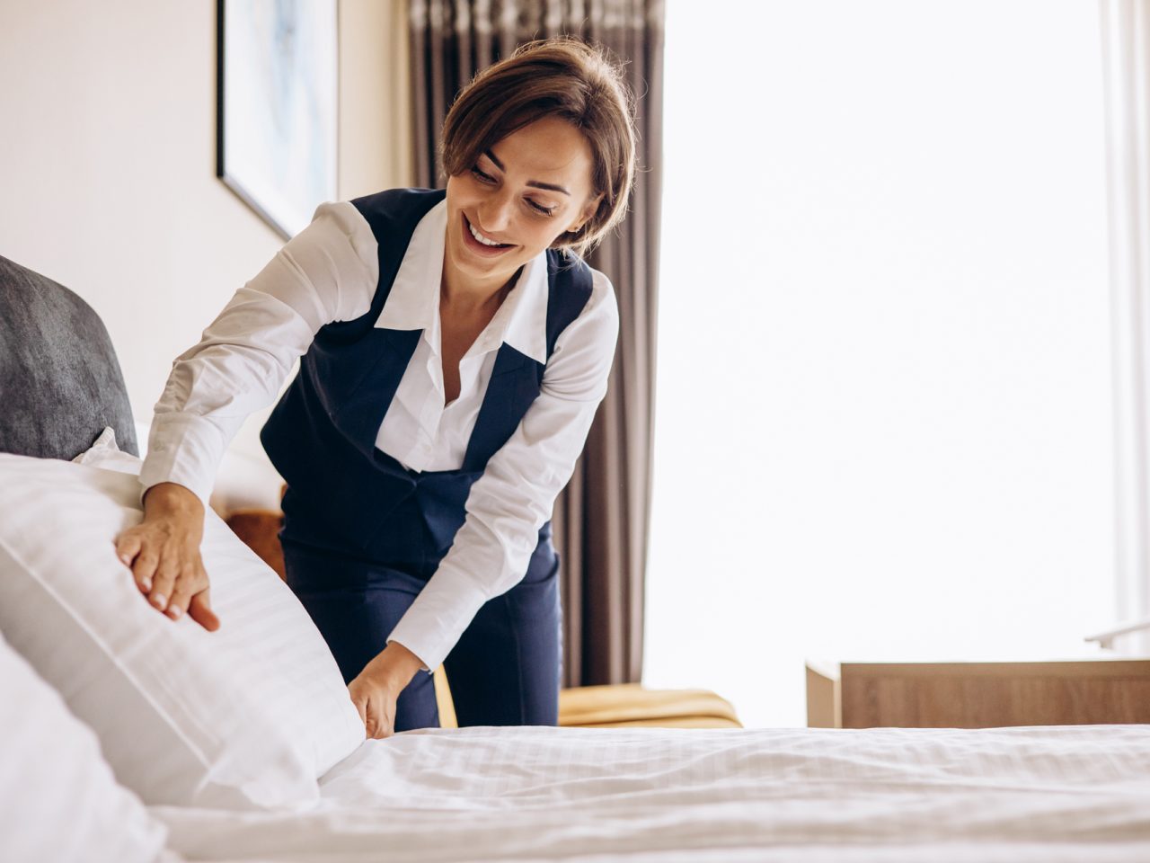 https://wellbeinggroup.de/wp-content/uploads/2025/02/AdobeStock_657208350-1280x960.jpg